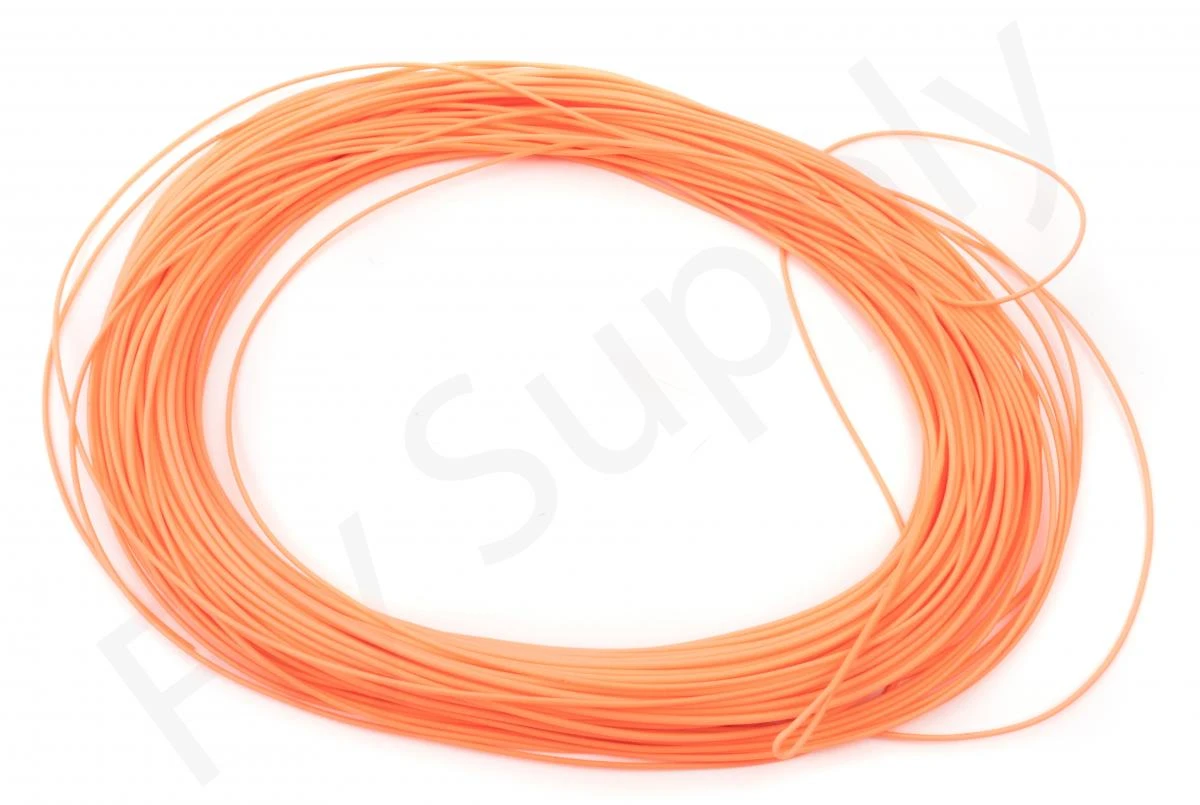 DEMO Fly Lines - Vision - RIO - Airflo - Orvis - Casting Demo Lines 4 DEMO Fly Lines - Vision - RIO - Airflo - Orvis - Casting Demo Lines - Afbeelding 2