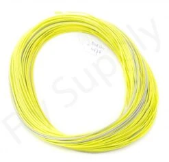 DEMO Fly Lines - Vision - RIO - Airflo - Orvis - Casting Demo Lines 15 DEMO Fly Lines - Vision - RIO - Airflo - Orvis - Casting Demo Lines -VisVaardig Winkel DEMO Fly Lines Vision RIO Airflo Orvis Casting Demo Lines DEMO LINES XXX dsc05933