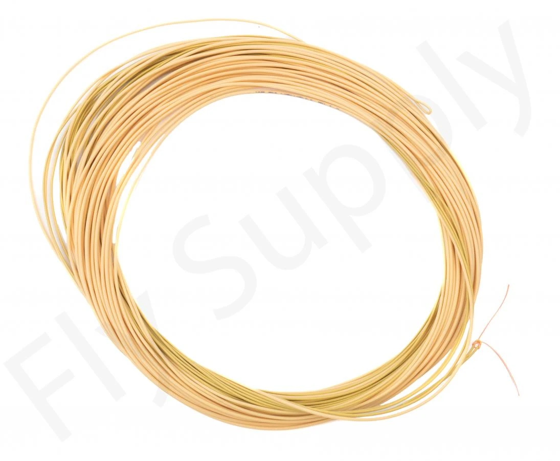 DEMO Fly Lines - Vision - RIO - Airflo - Orvis - Casting Demo Lines 12 DEMO Fly Lines - Vision - RIO - Airflo - Orvis - Casting Demo Lines - Afbeelding 10