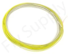 DEMO Fly Lines - Vision - RIO - Airflo - Orvis - Casting Demo Lines 20 DEMO Fly Lines - Vision - RIO - Airflo - Orvis - Casting Demo Lines -VisVaardig Winkel DEMO Fly Lines Vision RIO Airflo Orvis Casting Demo Lines DEMO LINES XXX dsc06061