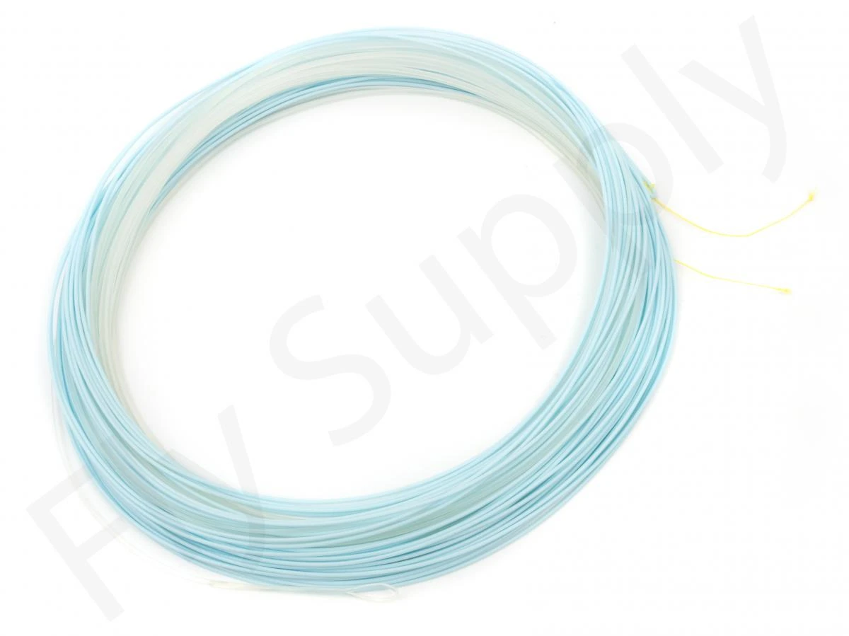 DEMO Fly Lines - Vision - RIO - Airflo - Orvis - Casting Demo Lines 10 DEMO Fly Lines - Vision - RIO - Airflo - Orvis - Casting Demo Lines - Afbeelding 8