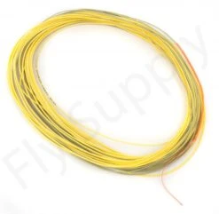 DEMO Fly Lines - Vision - RIO - Airflo - Orvis - Casting Demo Lines 17 DEMO Fly Lines - Vision - RIO - Airflo - Orvis - Casting Demo Lines -VisVaardig Winkel DEMO Fly Lines Vision RIO Airflo Orvis Casting Demo Lines DEMO LINES XXX dsc06067