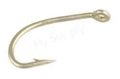 Partridge Wet And Nymph Heavy Weight Hook