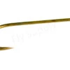 Partridge Long Shank Streamer Hook -VisVaardig Winkel DSC 2163