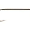 Daiichi 2X Long Dry Fly Hooks 25pc -VisVaardig Winkel Daiichi 2X Long Dry Fly Hooks 25pc DAIICHI 1280 daiichi 1280