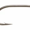 Daiichi Heavy Wire Glo-Bug Hooks 25pc -VisVaardig Winkel Daiichi Heavy Wire Glo Bug Hooks 25pc DAIICHI 1520 daiichi 1520