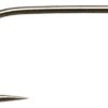 Daiichi Limerick Dry Fly Hooks 25pc -VisVaardig Winkel Daiichi Limerick Dry Fly Hooks 18 25pc DAIICHI 1480 daiichi 1480