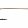 Daiichi Long Shank Aberdeen Hooks 25pc 1 Daiichi Long Shank Aberdeen Hooks 25pc -VisVaardig Winkel Daiichi Long Shank Aberdeen Hooks 10 25pc DAIICHI 2460 daiichi 2460 fly tyi