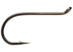 Daiichi Short Shank Hooks 25pc