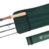 Douglas DXF Fly Rod 1 Douglas DXF Fly Rod -VisVaardig Winkel Douglas DXF Fly Rod NFD570 XXX douglas outdoors fly rods dxf product 01