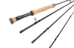 Douglas DXF Fly Rod -VisVaardig Winkel Douglas DXF Fly Rod NFD570 XXX douglas outdoors fly rods dxf product 07