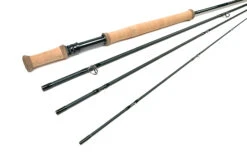 Douglas DXF Fly Rod -VisVaardig Winkel Douglas DXF Fly Rod NFD570 XXX douglas outdoors fly rods dxf product 08