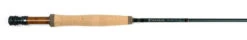 Douglas DXF Fly Rod -VisVaardig Winkel Douglas DXF Fly Rod NFD570 XXX douglas outdoors fly rods dxf product 09