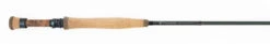 Douglas DXF Fly Rod -VisVaardig Winkel Douglas DXF Fly Rod NFD570 XXX douglas outdoors fly rods dxf product 10