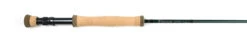 Douglas DXF Fly Rod -VisVaardig Winkel Douglas DXF Fly Rod NFD570 XXX douglas outdoors fly rods dxf product 11