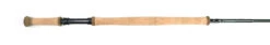 Douglas DXF Fly Rod -VisVaardig Winkel Douglas DXF Fly Rod NFD570 XXX douglas outdoors fly rods dxf product 12