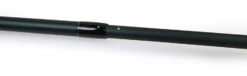 Douglas DXF Fly Rod -VisVaardig Winkel Douglas DXF Fly Rod NFD570 XXX douglas outdoors fly rods dxf product 13