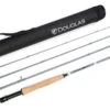 Douglas ERA Fly Rod -VisVaardig Winkel Douglas ERA Fly Rod DOUGLASERA XXX 1douglas outdoors fly rods era product 01