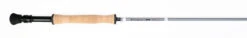 Douglas ERA Fly Rod -VisVaardig Winkel Douglas ERA Fly Rod DOUGLASERA XXX 1douglas outdoors fly rods era product 03