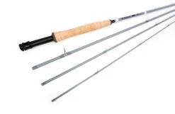 Douglas ERA Fly Rod -VisVaardig Winkel Douglas ERA Fly Rod DOUGLASERA XXX 1douglas outdoors fly rods era product 04