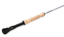 Douglas ERA Fly Rod -VisVaardig Winkel Douglas ERA Fly Rod DOUGLASERA XXX 1douglas outdoors fly rods era product 06