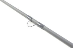 Douglas ERA Fly Rod -VisVaardig Winkel Douglas ERA Fly Rod DOUGLASERA XXX 1douglas outdoors fly rods era product 08