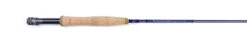 Douglas LRS Fly Rod -VisVaardig Winkel Douglas LRS Fly Rod NFD593 XXX douglas outdoors fly rods lrs product 04