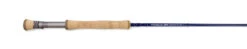 Douglas LRS Fly Rod -VisVaardig Winkel Douglas LRS Fly Rod NFD593 XXX douglas outdoors fly rods lrs product 06