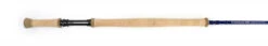 Douglas LRS Fly Rod -VisVaardig Winkel Douglas LRS Fly Rod NFD593 XXX douglas outdoors fly rods lrs product 07