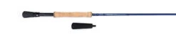 Douglas LRS Fly Rod -VisVaardig Winkel Douglas LRS Fly Rod NFD593 XXX douglas outdoors fly rods lrs product 08