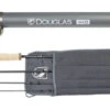 Douglas Sky G Fly Rod -VisVaardig Winkel Douglas Sky G Fly Rod DOUGLASSKYG XXX douglas outdoors fly rods sky g product 01