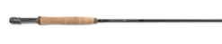 Douglas Sky G Fly Rod -VisVaardig Winkel Douglas Sky G Fly Rod DOUGLASSKYG XXX douglas outdoors fly rods sky g product 03