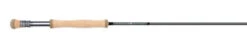 Douglas Sky G Fly Rod -VisVaardig Winkel Douglas Sky G Fly Rod DOUGLASSKYG XXX douglas outdoors fly rods sky g product 04