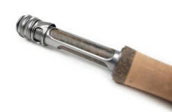 Douglas Sky G Fly Rod -VisVaardig Winkel Douglas Sky G Fly Rod DOUGLASSKYG XXX douglas outdoors fly rods sky g product 05