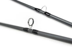 Douglas Sky G Fly Rod -VisVaardig Winkel Douglas Sky G Fly Rod DOUGLASSKYG XXX douglas outdoors fly rods sky g product 08