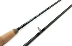 Douglas Sky G Fly Rod -VisVaardig Winkel Douglas Sky G Fly Rod DOUGLASSKYG XXX douglas outdoors fly rods sky g product 09