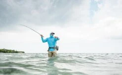 Douglas Sky G Fly Rod -VisVaardig Winkel Douglas Sky G Fly Rod DOUGLASSKYG XXX schermafbeelding 2023 01 11 om 11.54