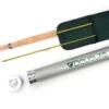 Douglas Upstream Fly Rod