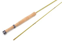 Douglas Upstream Fly Rod -VisVaardig Winkel Douglas Upstream Fly Rod NFD607 XXX douglas outdoors fly rods upstream product 04