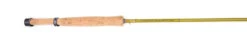 Douglas Upstream Fly Rod -VisVaardig Winkel Douglas Upstream Fly Rod NFD607 XXX douglas outdoors fly rods upstream product 07