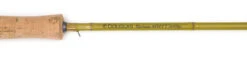 Douglas Upstream Fly Rod -VisVaardig Winkel Douglas Upstream Fly Rod NFD607 XXX douglas outdoors fly rods upstream product 08