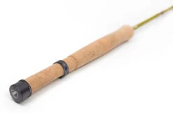 Douglas Upstream Fly Rod -VisVaardig Winkel Douglas Upstream Fly Rod NFD607 XXX douglas outdoors fly rods upstream product 09