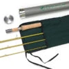 Douglas Upstream Plus Fly Rod 1 Douglas Upstream Plus Fly Rod -VisVaardig Winkel Douglas Upstream Plus Fly Rod NFD615 XXX douglas outdoors fly rods upstream plus product 01