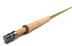 Douglas Upstream Plus Fly Rod -VisVaardig Winkel Douglas Upstream Plus Fly Rod NFD615 XXX douglas outdoors fly rods upstream plus product 05