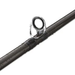 Orvis Encounter Outfit -VisVaardig Winkel EncounterOutfit2