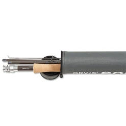 Orvis Encounter Outfit -VisVaardig Winkel EncounterOutfit3