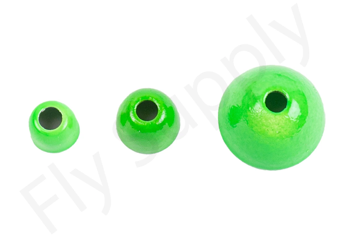 Eumer Coneheads For Tube 4 Eumer Coneheads For Tube - Afbeelding 2