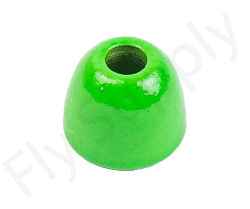 Eumer Coneheads For Tube 6 Eumer Coneheads For Tube - Afbeelding 4