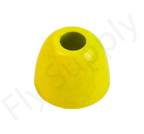 Eumer Coneheads For Tube 9 Eumer Coneheads For Tube - Afbeelding 7