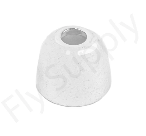 Eumer Coneheads For Tube 10 Eumer Coneheads For Tube - Afbeelding 8